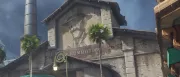 Teaser Bild von Overwatch Patch 1.35.1.1: Das Schlachtfeld in Havana wurde veröffentlicht