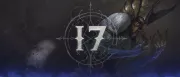 Teaser Bild von Diablo 3: Saison 17 wurde gestartet