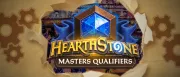 Teaser Bild von Hearthstone Masters: Änderungen an den Qualifikationsturnieren