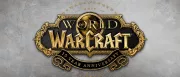 Teaser Bild von WoW: Blizzard verlost 15 Exemplare der 15th Anniversary Collector’s Edition