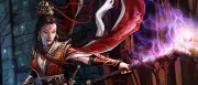 Teaser Bild von Diablo 3: Die Entwickler über die fortlaufende Unterstützung des Spiels