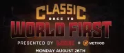Teaser Bild von Classic Race to World First: Ein Progress-Rennen in WoW Classic