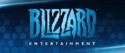Teaser Bild von Blizzard Entertainment verklagt das chinesische Entwicklerstudio Sina Games