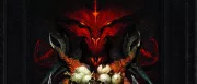 Teaser Bild von The Art of Diablo: Einige Seiten aus diesem Buch wurden enthüllt