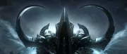 Teaser Bild von Diablo 3: Eine Statue von Malthael ist im Gear Store erhältlich