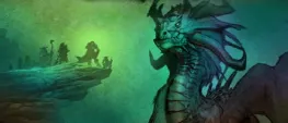 Teaser Bild von WoW Classic: Ein Hotfix reduzierte die in Raids erhaltene Erfahrung