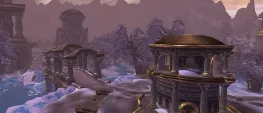 Teaser Bild von Epischen Schlachtfelder: Die durch Quests erhaltene Ehre zählt nicht mehr für die Essenzen