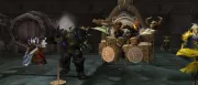 Teaser Bild von Warcraft III Reforged: Die Modelle der Elite Tauren Chieftains