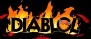 Teaser Bild von CarbotAnimations: Ein Trailer zu einem Diablo-Projekt