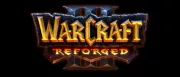Teaser Bild von Warcraft III Reforged: Neue Modelle für Helden und Einheiten