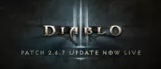 Teaser Bild von Diablo 3: Die Patchnotes zu Patch 2.6.7