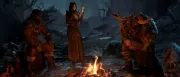 Teaser Bild von Diablo 4: Es soll vierteljährliche Entwicklerupdates geben