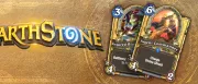 Teaser Bild von 25 Jahre Warcraft: Zwei kostenlose goldene Karten in Hearthstone