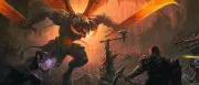 Teaser Bild von Blizzcon 2019: Ein Update zu Diablo Immortal