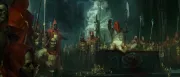 Teaser Bild von Diablo 4: Die Entwickler erwähnten das Bezahlmodell des Spiels