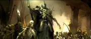 Teaser Bild von Blizzcon 2019: Das Panel “Diablo IV Systems and Features”