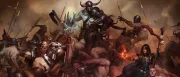 Teaser Bild von Diablo 4: Gameplay-Videos von der Blizzcon 2019