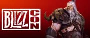 Teaser Bild von Blizzcon Eröffnungszeremonie: Diablo 4
