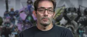 Teaser Bild von Overwatch: 110 Fragen für Game Director Jeff Kaplan
