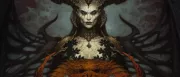 Teaser Bild von Diablo 4: Eine Statue von Lilith kann im Shop vorbestellt werden