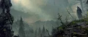 Teaser Bild von Diablo 4: Die Entwickler sprechen über die dunklere Spielwelt