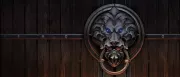 Teaser Bild von Warcraft III Reforged: Die Modelle für Stacheleber, Ents und Hydras