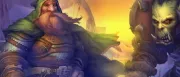 Teaser Bild von Hinweis: Die Quest “Legende von Korrak” kann in Zul’Drak beendet werden