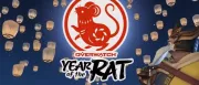 Teaser Bild von Overwatch: Das Jahr der Ratte wurde gestartet
