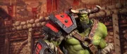 Teaser Bild von Warcraft III Reforged: Die Systemanforderungen für das Spiel