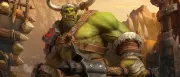 Teaser Bild von Warcraft III Reforged: Das Spiel wurde endlich veröffentlicht
