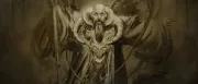 Teaser Bild von Diablo 3: Die offizielle Vorschau auf Saison 20