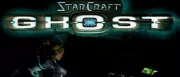 Teaser Bild von StarCraft Ghost: Ein spielbarer Xbox Build wurde geleakt