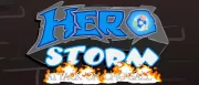Teaser Bild von Heroes: Die siebzigste Folge “HeroStorm”