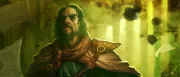 Teaser Bild von Blizzard: Diablo und Overwatch erhalten wohl animierte Serien