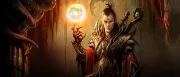 Teaser Bild von Diablo 3: Ein Problem mit den Ranglisten der neuen Ära