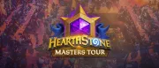 Teaser Bild von Hearthstone: Die Masters Tour Jönköping und Asia-Pacific Masters finden nur online statt