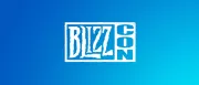Teaser Bild von Blizzard: Es wird keine Blizzcon 2020 geben