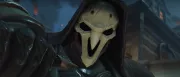 Teaser Bild von Overwatch Jubiläumsevent: Ein neuer Skin für Reaper