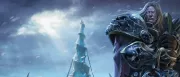 Teaser Bild von Warcraft III Reforged: Ein Update zu den Plänen der Entwickler