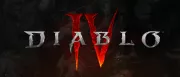 Teaser Bild von Blizzard: Wurde der erste Build für Diablo 4 entdeckt?