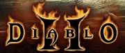 Teaser Bild von Diablo 2 Resurrected: Ist ein Remaster für dieses Jahr geplant?