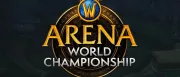 Teaser Bild von WoW eSports: Der Zuschauerguide für die Arena World Championship 2020