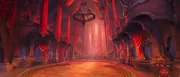 Teaser Bild von Shadowlands: Der zehnte Boss von Schloss Nathria wurde entdeckt