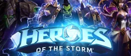 Teaser Bild von Heroes: Wird bald ein neuer Held enthüllt?