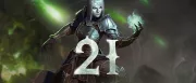 Teaser Bild von Diablo 3: Die offizielle Vorschau auf Saison 21