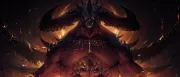 Teaser Bild von Diablo Immortal: Wird es auf der Chinajoy weitere Informationen zu diesem Titel geben?