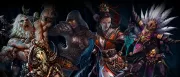 Teaser Bild von Diablo 3: Eine Bannwelle gegen Cheater wurde durchgeführt