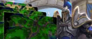 Teaser Bild von Warcraft III: Eine offizielle Einführung in den Editor des Spiels