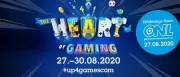 Teaser Bild von Gamescom 2020: Activision Blizzard nimmt an dem Event teil