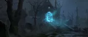 Teaser Bild von Diablo Immortal: Die interne Testphase bei Blizzard startet bald